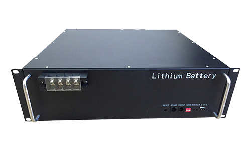 <b>UPS電源供應領域：香蕉短视频官网池將成為“領頭羊”</b>