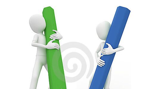 <b>香蕉视频在线免费看電氣便攜式UPS驗收、檢測和使用經驗,值得收藏!</b>