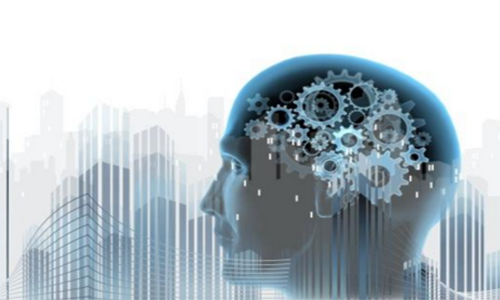 <b>保養秘訣：如何讓UPS電源 “永葆青春”?</b>