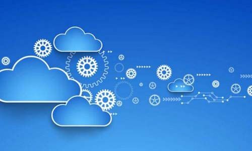 <b>意想不到!機架式UPS將推進數據中心、雲計算的發展</b>