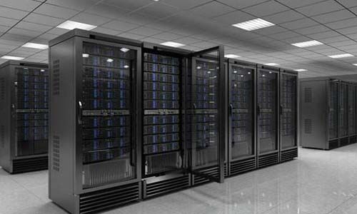 <b>機架式UPS對機房的重要性，如何通過集中式管理提高機架式UPS效率?</b>