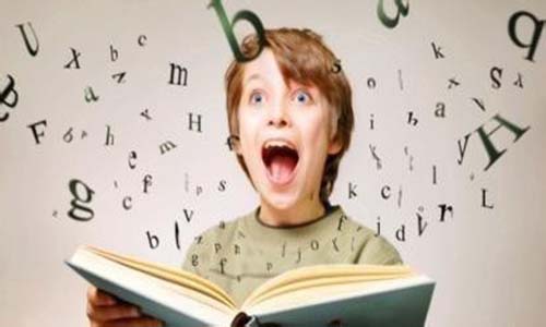 <b>自從知道這些方法，再也不愁如何選擇UPS電源了</b>