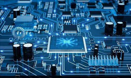 <b>香蕉短视频官网池的核心——正極材料行業市場競爭激烈</b>