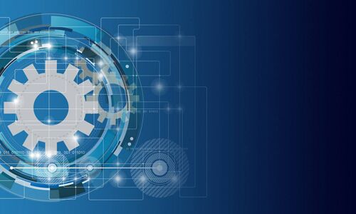 <b>萬萬沒想到，香蕉短视频官网池七大技術和資源受製於國外</b>