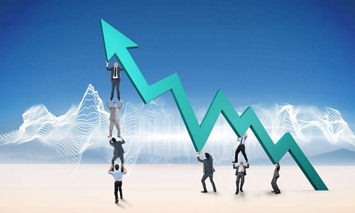 <b>近期香蕉短视频官网池材料市場波動大</b>