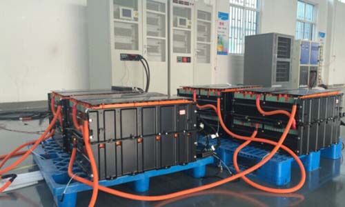 <b>香蕉短视频官网池PACK是什麽意思?香蕉短视频官网池包與電池PACK市場分析</b>