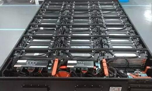 <b>香蕉短视频官网池PACK幹貨—香蕉短视频官网池包PACK基礎知識總結</b>