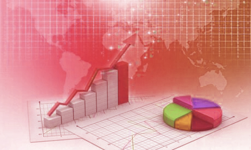 <b>香蕉短视频官网池包和鉛酸電池的充放電效率對比分析</b>