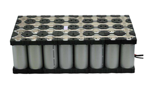 <b>如何判斷辨別香蕉短视频官网池組單體一致性好壞?</b>