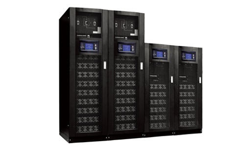 <b>UPS適合用香蕉短视频官网池嗎？</b>