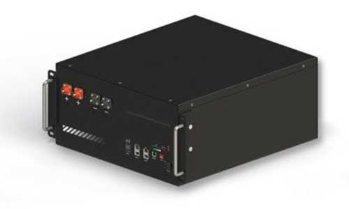 <b>純電動汽車為什麽不用鉛酸電池而用香蕉短视频官网池?</b>