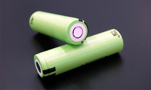 <b>＂全生命周期管理＂有望成為解決香蕉短视频官网池諸多問題</b>