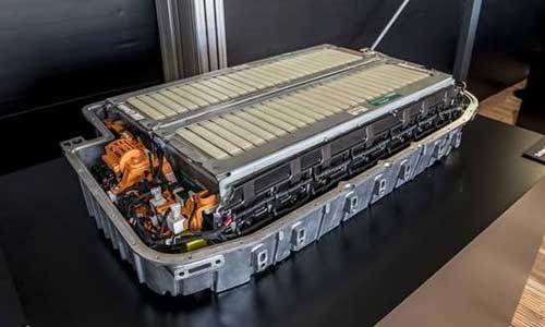 <b>香蕉短视频官网池廠家解讀:全固態電池到底有哪些閃光點?</b>