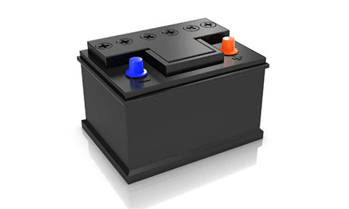 <b>什麽是房車?旅居房車香蕉短视频官网池哪個品牌好?</b>