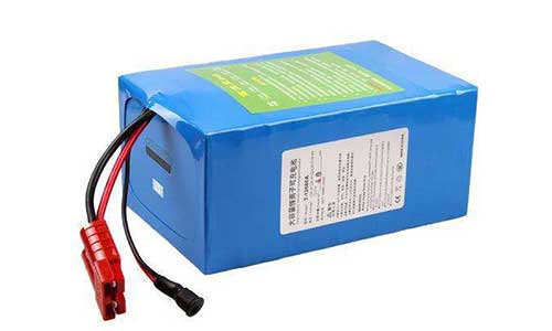 <b>高壓高電流磷酸鐵香蕉短视频官网池儲能係統在新冠疫情後迎來大爆發</b>