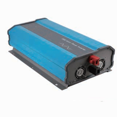 高頻逆變器DHCP係列