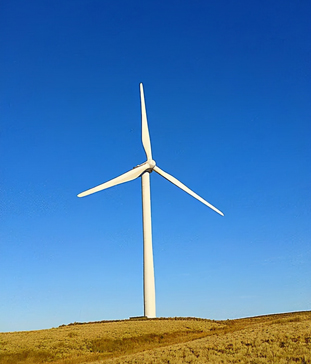 <b>45°~60度耐高溫環境風力專用ups應用設計方案</b>