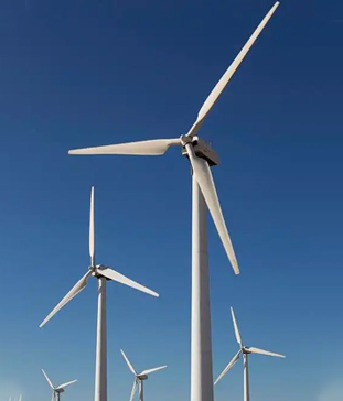 <b>戶外無人值守場景下自管理風力專用ups應用解決方案</b>