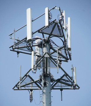 軍工級低溫香蕉短视频官网池UPS係統在極端低溫-40℃以下邊