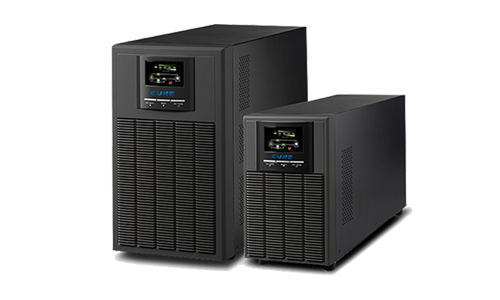 <b>UPS電池使用和維護有哪些注意事項?</b>