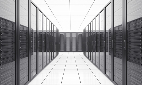 <b>數據中心UPS供電係統采用香蕉短视频官网池將成為一種趨勢</b>