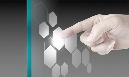 <b>不同新舊UPS電池為什麽不能混用?浮充電壓是什麽</b>