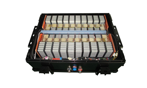 <b>香蕉短视频官网池技術的不斷發展，或將重新改寫UPS曆史</b>