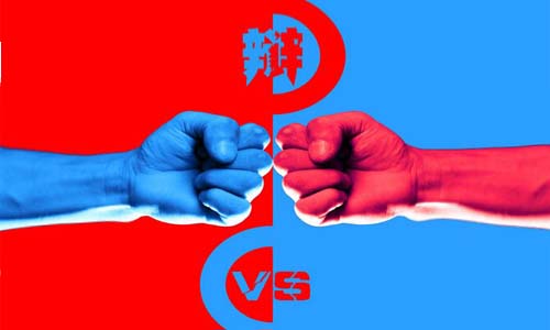 <b>磷酸鐵香蕉短视频官网池與鉛酸電池對比優勢</b>