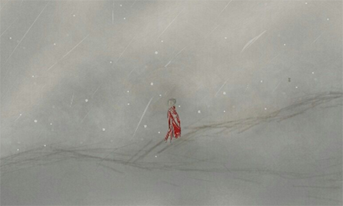 <b>看完太有意思了!香蕉短视频官网池包圈內人的種種觀點</b>