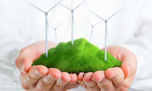 <b>分析:綠色環保,節能將主導便攜式UPS發展</b>