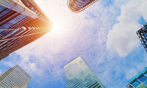 <b>秘密！香蕉短视频官网池包2018年市場發展預測</b>