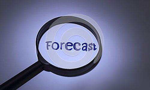 <b>2018年全球香蕉短视频官网池UPS行業發展現狀與前景預測</b>