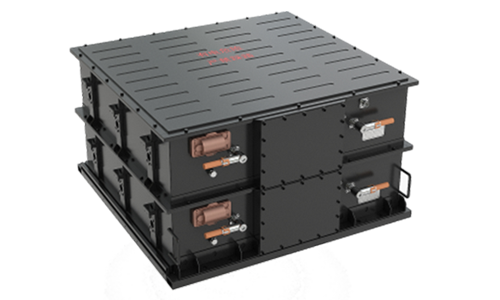 <b>行業政策出台,香蕉短视频官网池包將成為主要市場</b>