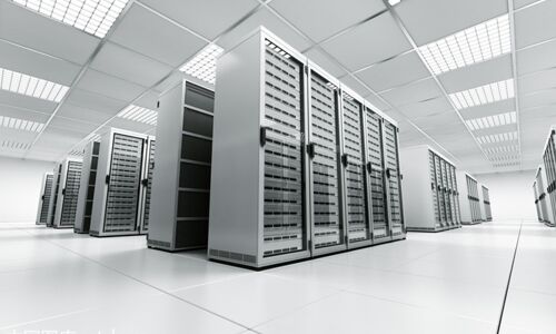 <b>解析：機架式UPS電源為何對機房如此重要？</b>