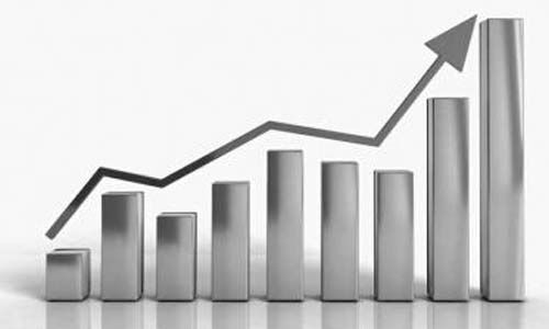 <b>模塊化機架式UPS市場潛力大,2018年將迎來大爆發?</b>