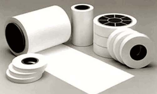 <b>我國香蕉短视频官网池包隔膜有何重要性，競爭呈現出哪些特點?</b>