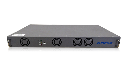 <b>香蕉视频在线免费看電氣機架式UPS產品係列集合，都在這了!</b>