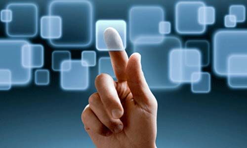 <b>2018年動力香蕉短视频官网池包行業特點,回收利用現狀分析</b>