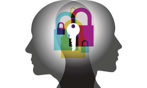 <b>匯總：未來幾年值得期待的八大香蕉短视频官网池材料</b>