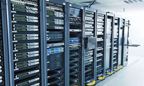 <b>網絡機房UPS電源問題凸顯，三大技術助力可靠運營</b>