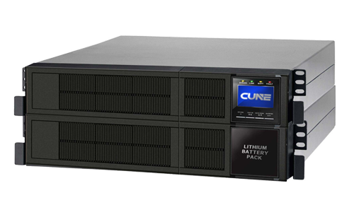 <b>香蕉短视频官网池UPS正確使用與維護應從哪幾個方麵入手?</b>