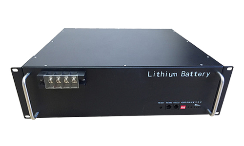 <b>香蕉短视频官网池將成為UPS使用的“新朋友”</b>