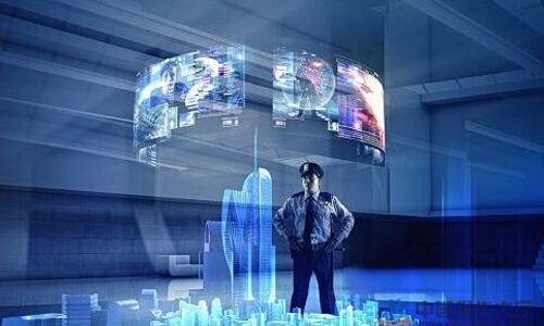 <b>解讀：UPS電源智能管理、通信功能行業現狀和發展趨勢</b>