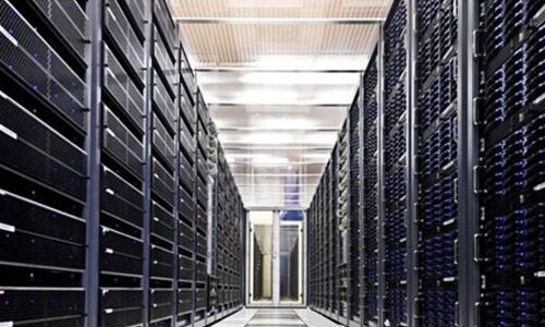 <b>數據機房發展對機架式UPS六大需求，你了解幾個?</b>