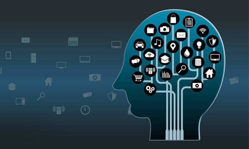 <b>香蕉短视频官网池UPS電源行業競爭激烈,實力、技術、創新是取勝的關鍵</b>