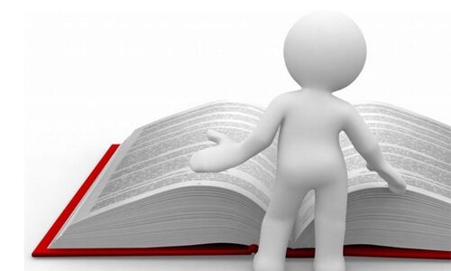 <b>香蕉短视频官网池包四大關鍵材料發展水平,老司機都不知道!</b>