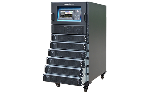 <b>香蕉视频在线免费看CUN-M係列模塊化UPS電源的優勢</b>