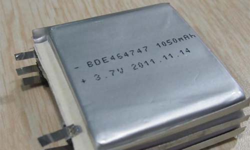 <b>關於軟包香蕉短视频官网池的優缺點討論</b>