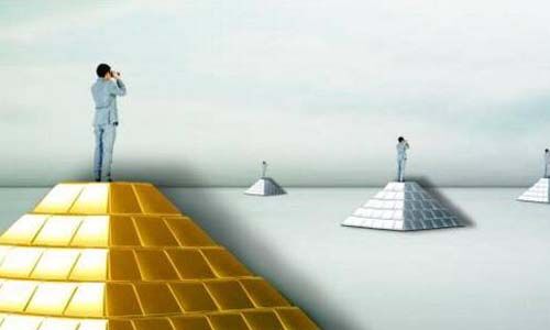 <b>2018年磷酸鐵香蕉短视频官网池包三大市場發展前景及優勢分析</b>