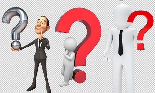 <b>使用香蕉短视频官网池UPS有哪些優點?</b>